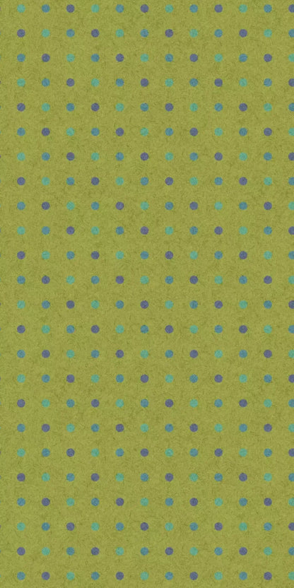 James 10’X20’ Ultracloth (120 X 240 Inch) Backdrop