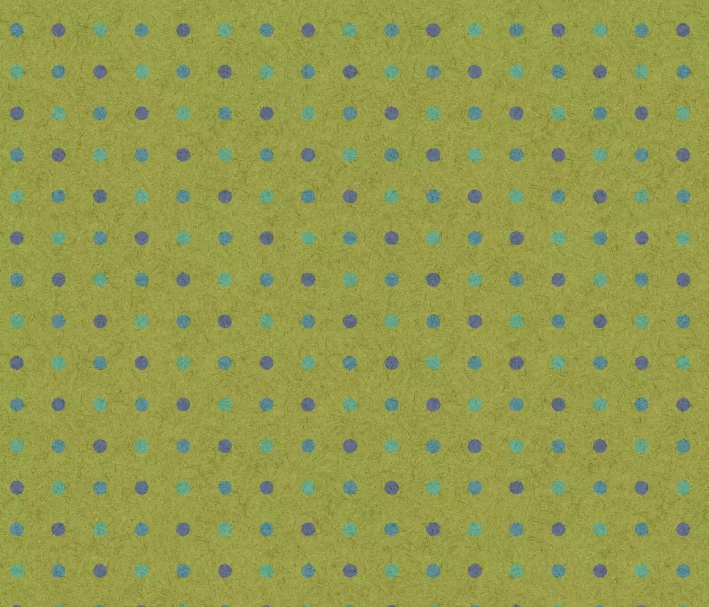 James 12’X10’ Ultracloth (144 X 120 Inch) Backdrop