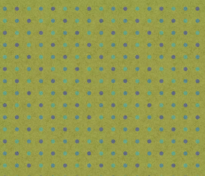 James 12’X10’ Ultracloth (144 X 120 Inch) Backdrop