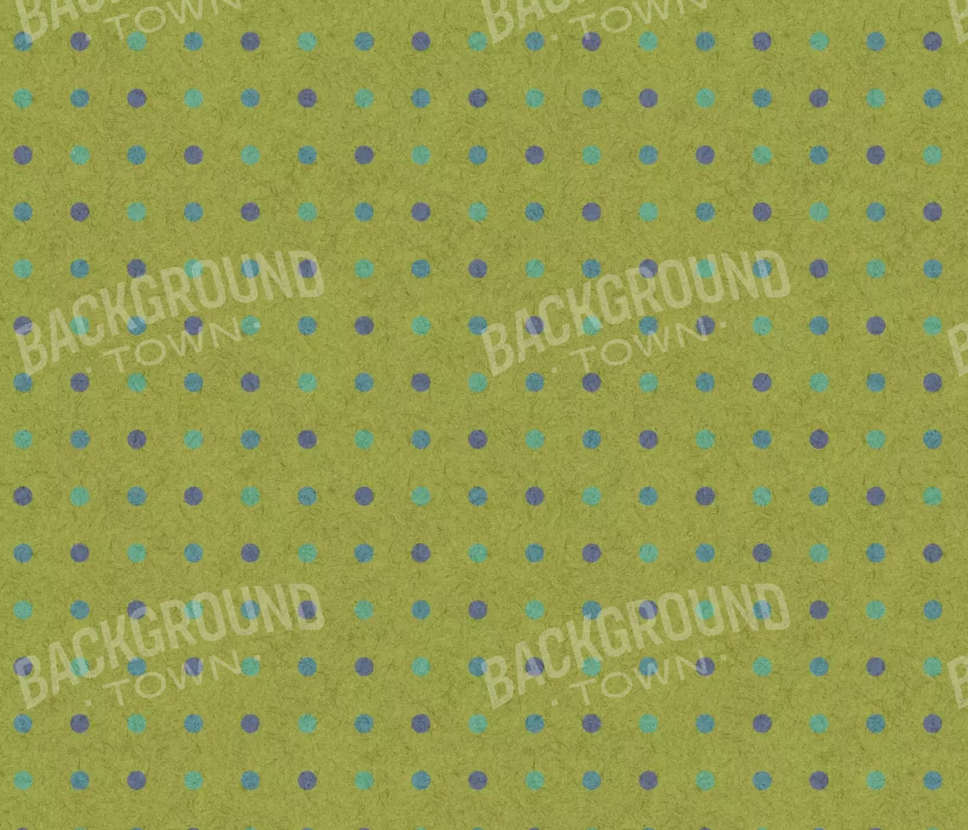 James 12’X10’ Ultracloth (144 X 120 Inch) Backdrop
