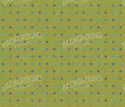 James 12’X10’ Ultracloth (144 X 120 Inch) Backdrop