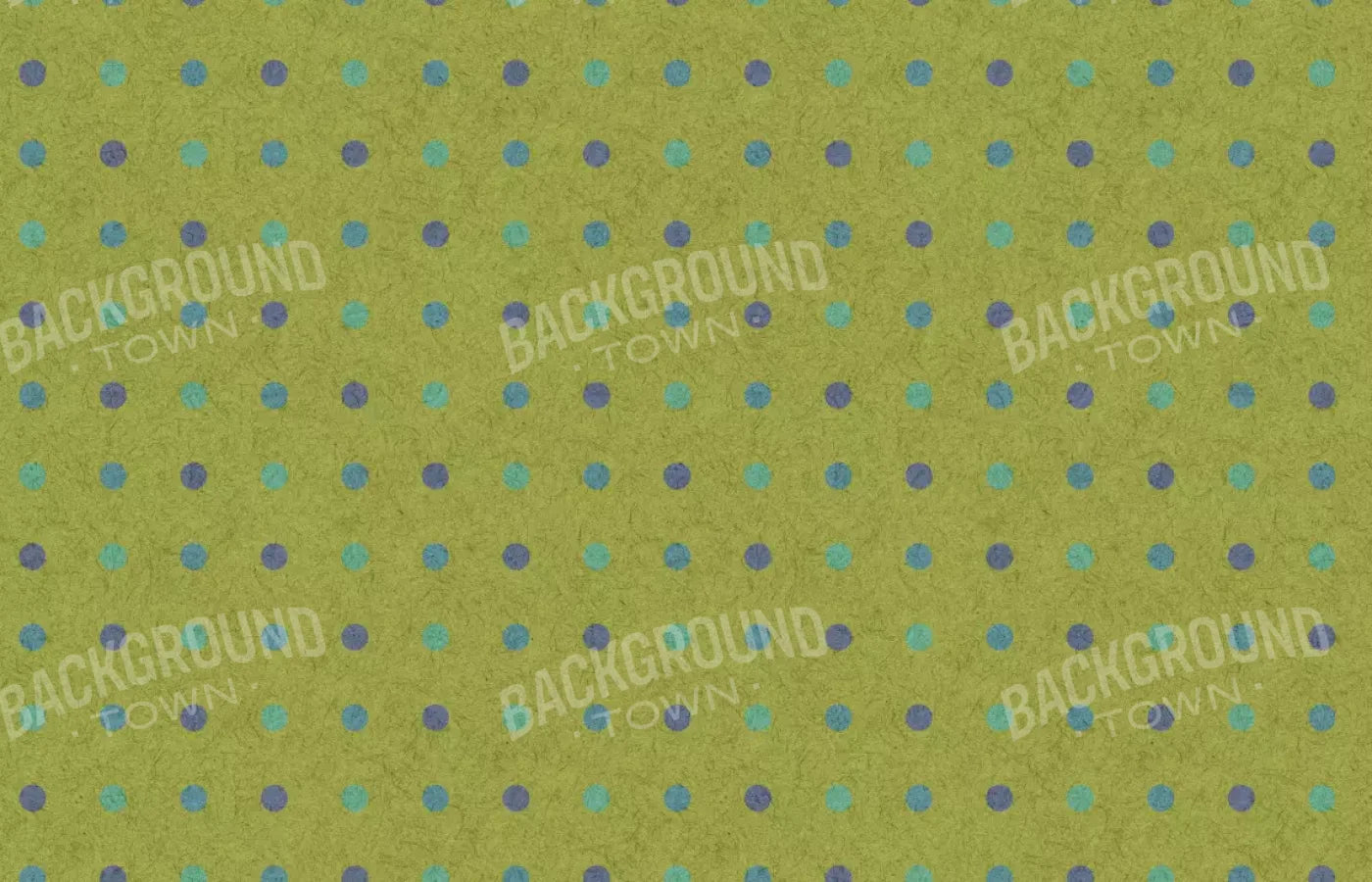 James 12’X8’ Ultracloth (144 X 96 Inch) Backdrop