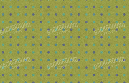 James 12’X8’ Ultracloth (144 X 96 Inch) Backdrop