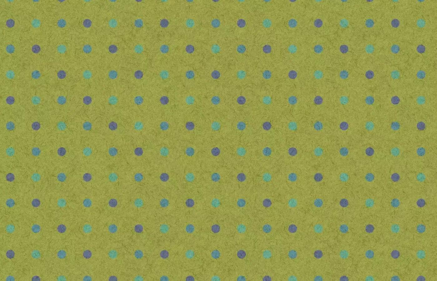 James 12’X8’ Ultracloth (144 X 96 Inch) Backdrop