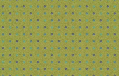 James 12’X8’ Ultracloth (144 X 96 Inch) Backdrop