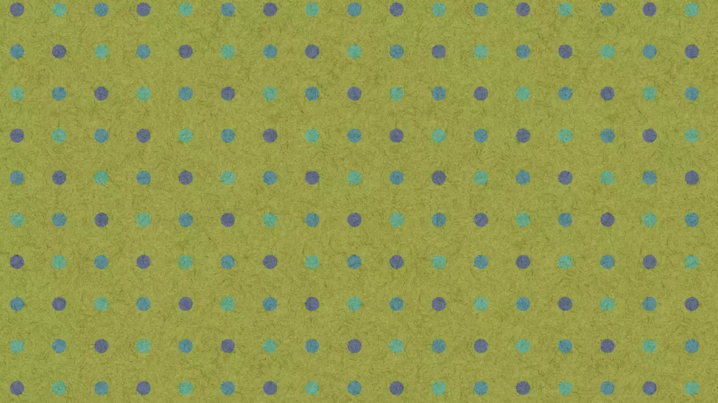 James 14’X8’ Ultracloth (168 X 96 Inch) Backdrop