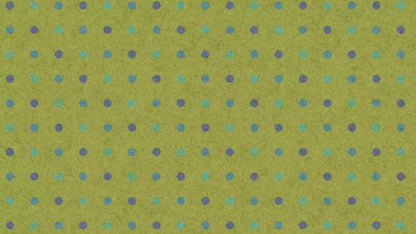 James 14’X8’ Ultracloth (168 X 96 Inch) Backdrop