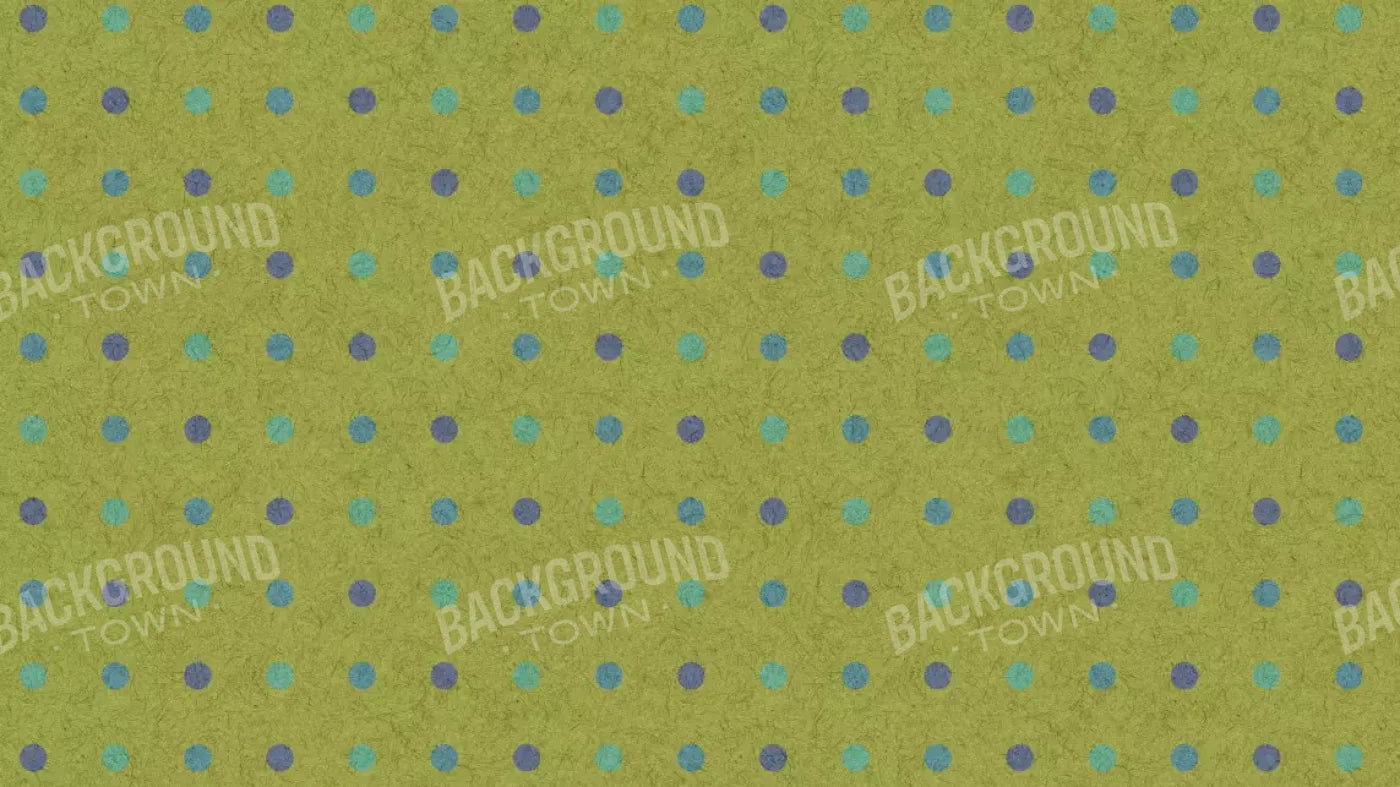 James 14’X8’ Ultracloth (168 X 96 Inch) Backdrop