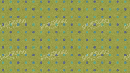 James 14’X8’ Ultracloth (168 X 96 Inch) Backdrop