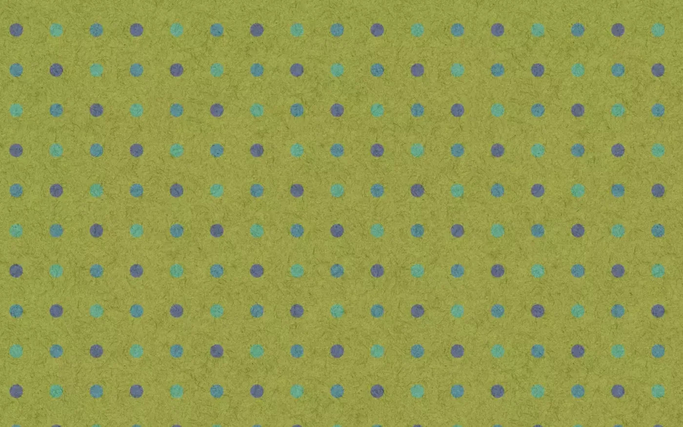 James 14’X9’ Ultracloth (168 X 108 Inch) Backdrop