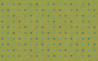 James 14’X9’ Ultracloth (168 X 108 Inch) Backdrop
