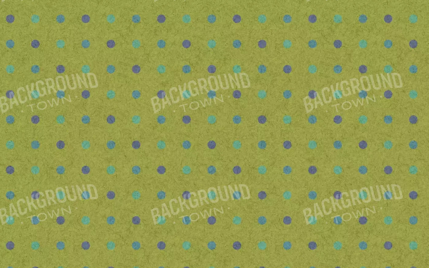James 14’X9’ Ultracloth (168 X 108 Inch) Backdrop
