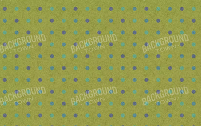 James 14’X9’ Ultracloth (168 X 108 Inch) Backdrop