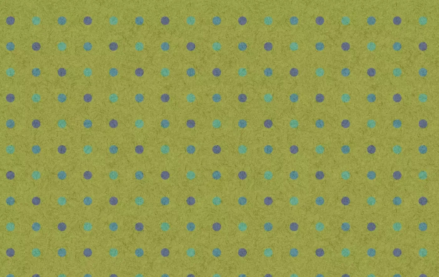 James 16’X10’ Ultracloth (192 X 120 Inch) Backdrop