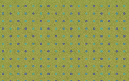 James 16’X10’ Ultracloth (192 X 120 Inch) Backdrop