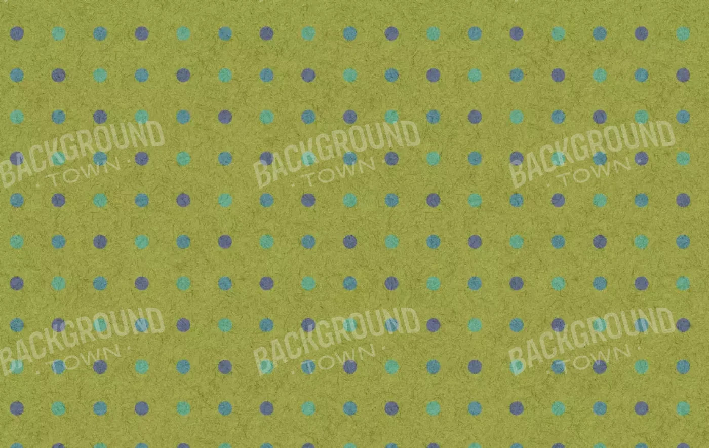 James 16’X10’ Ultracloth (192 X 120 Inch) Backdrop