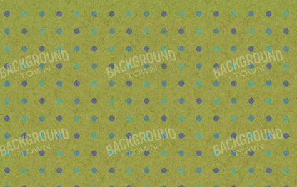 James 16’X10’ Ultracloth (192 X 120 Inch) Backdrop