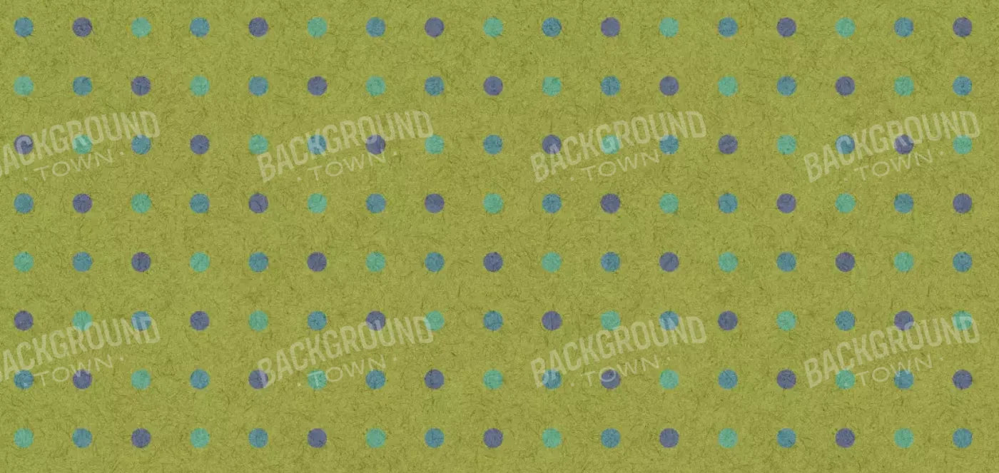 James 16’X8’ Ultracloth (192 X 96 Inch) Backdrop