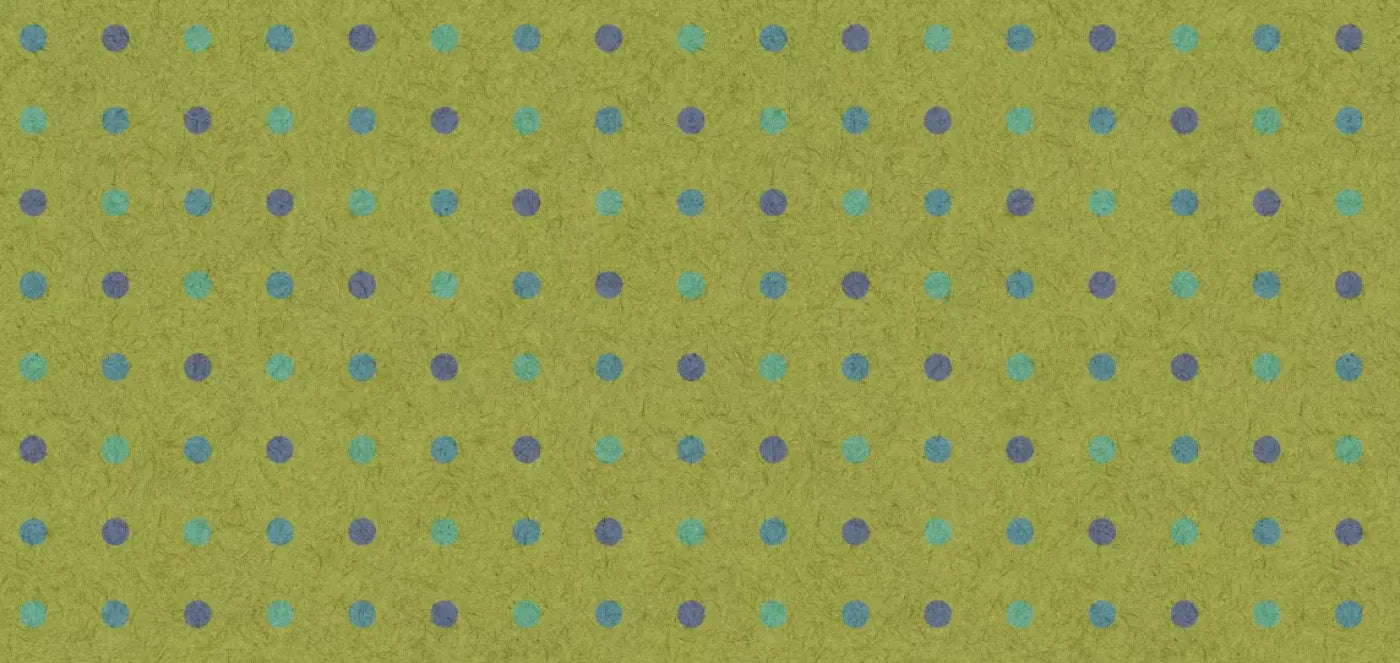 James 16’X8’ Ultracloth (192 X 96 Inch) Backdrop