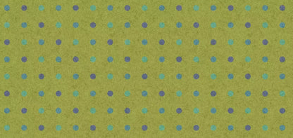 James 16’X8’ Ultracloth (192 X 96 Inch) Backdrop