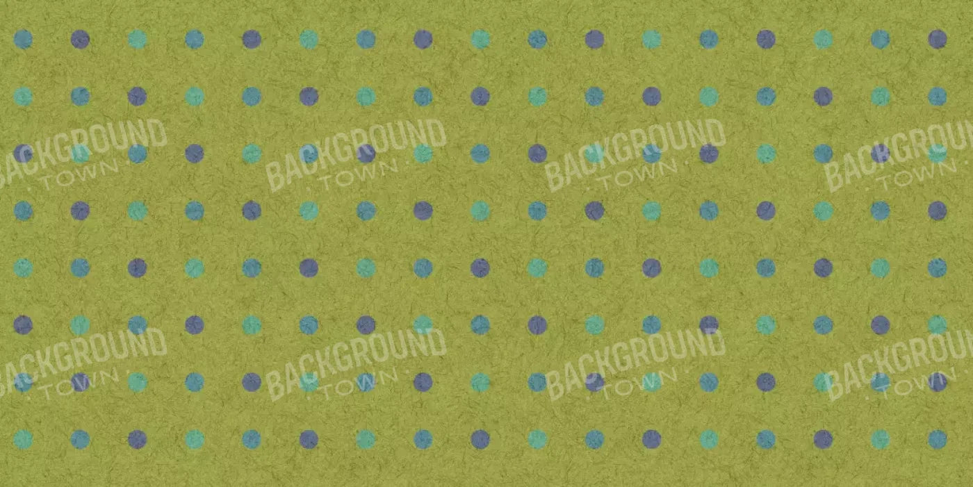 James 20’X10’ Ultracloth (240 X 120 Inch) Backdrop