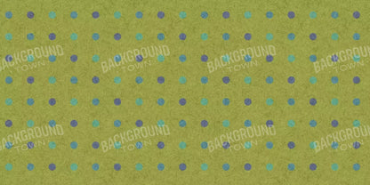 James 20’X10’ Ultracloth (240 X 120 Inch) Backdrop