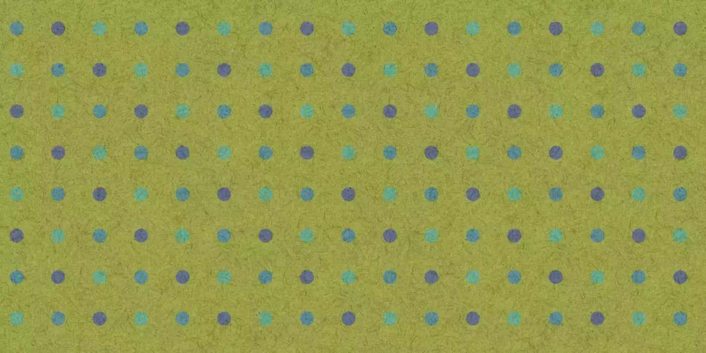 James 20’X10’ Ultracloth (240 X 120 Inch) Backdrop