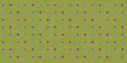 James 20’X10’ Ultracloth (240 X 120 Inch) Backdrop