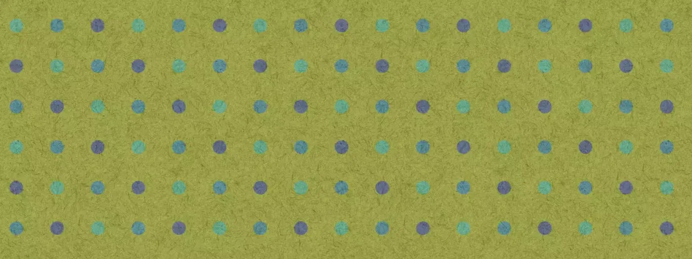 James 20’X8’ Ultracloth (240 X 96 Inch) Backdrop