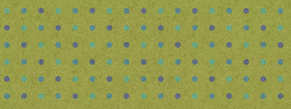 James 20’X8’ Ultracloth (240 X 96 Inch) Backdrop