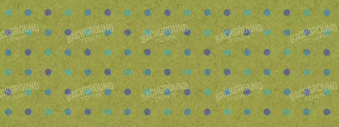 James 20’X8’ Ultracloth (240 X 96 Inch) Backdrop