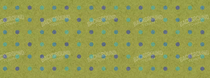 James 20’X8’ Ultracloth (240 X 96 Inch) Backdrop