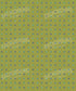 Green Pattern Backdrop for Photography