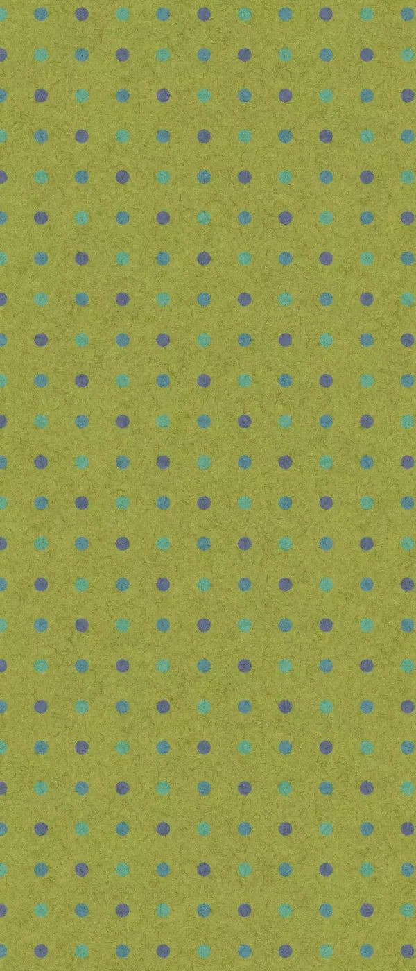James 5’X12’ Ultracloth For Westcott X-Drop (60 X 144 Inch) Backdrop