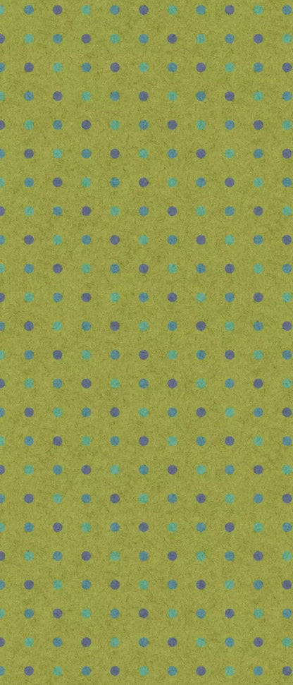 James 5’X12’ Ultracloth For Westcott X-Drop (60 X 144 Inch) Backdrop