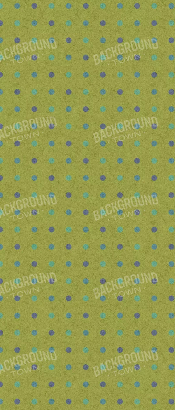 James 5’X12’ Ultracloth For Westcott X-Drop (60 X 144 Inch) Backdrop