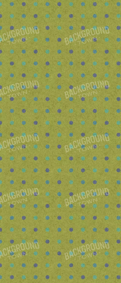 James 5’X12’ Ultracloth For Westcott X-Drop (60 X 144 Inch) Backdrop