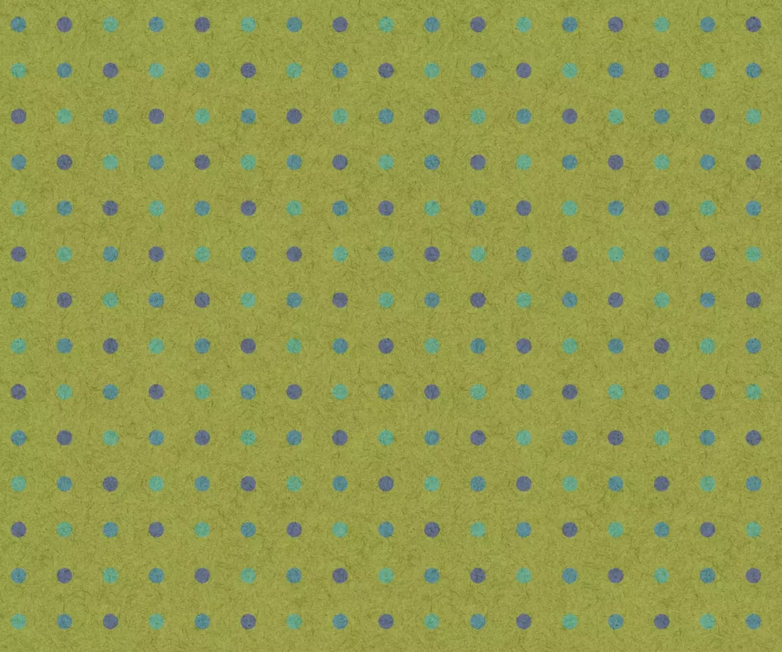 James 5’X4’2’ Fleece (60 X 50 Inch) Backdrop