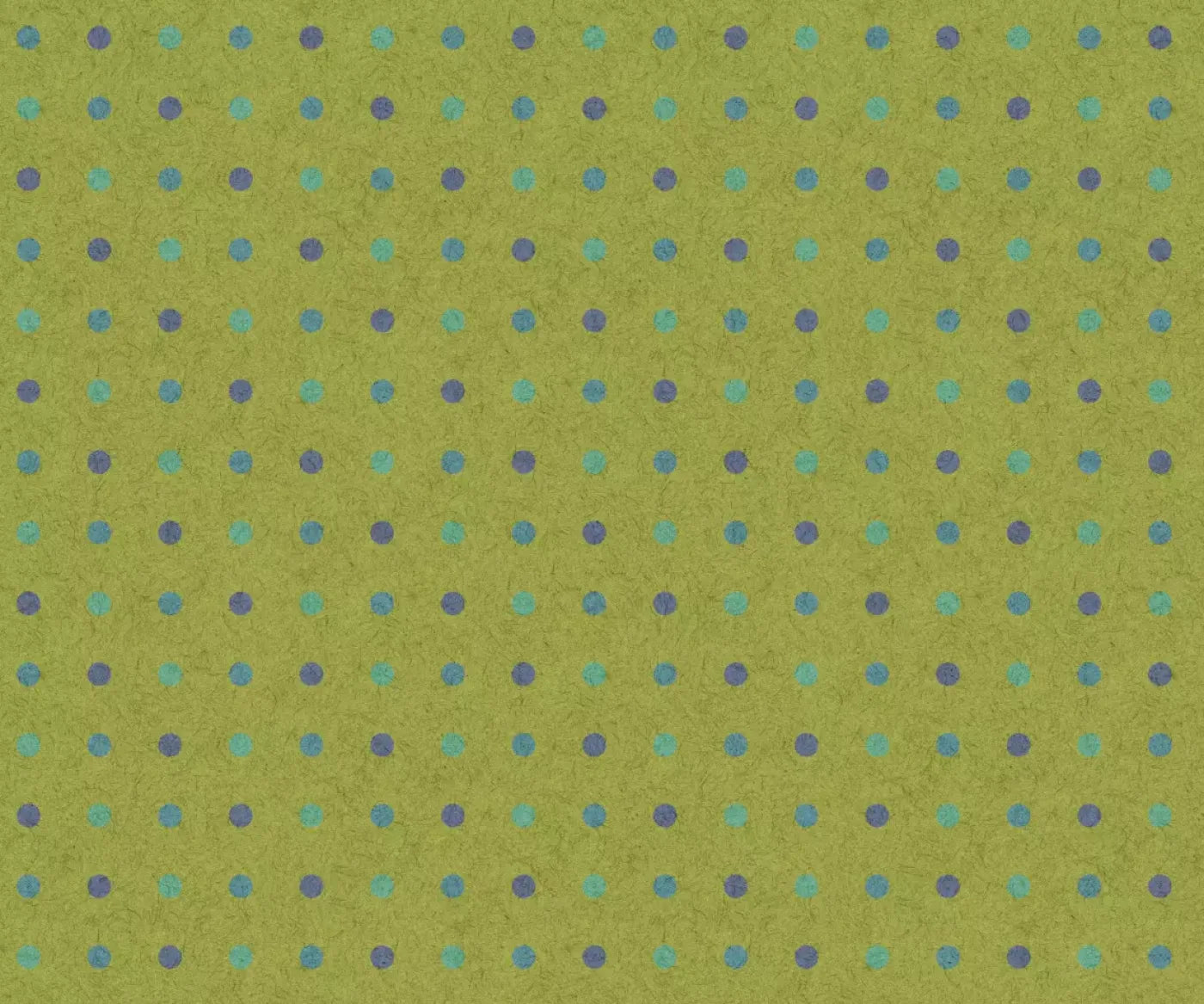 James 5’X4’2’ Fleece (60 X 50 Inch) Backdrop