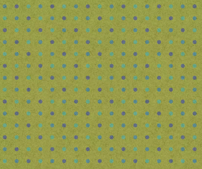 James 5’X4’2’ Fleece (60 X 50 Inch) Backdrop
