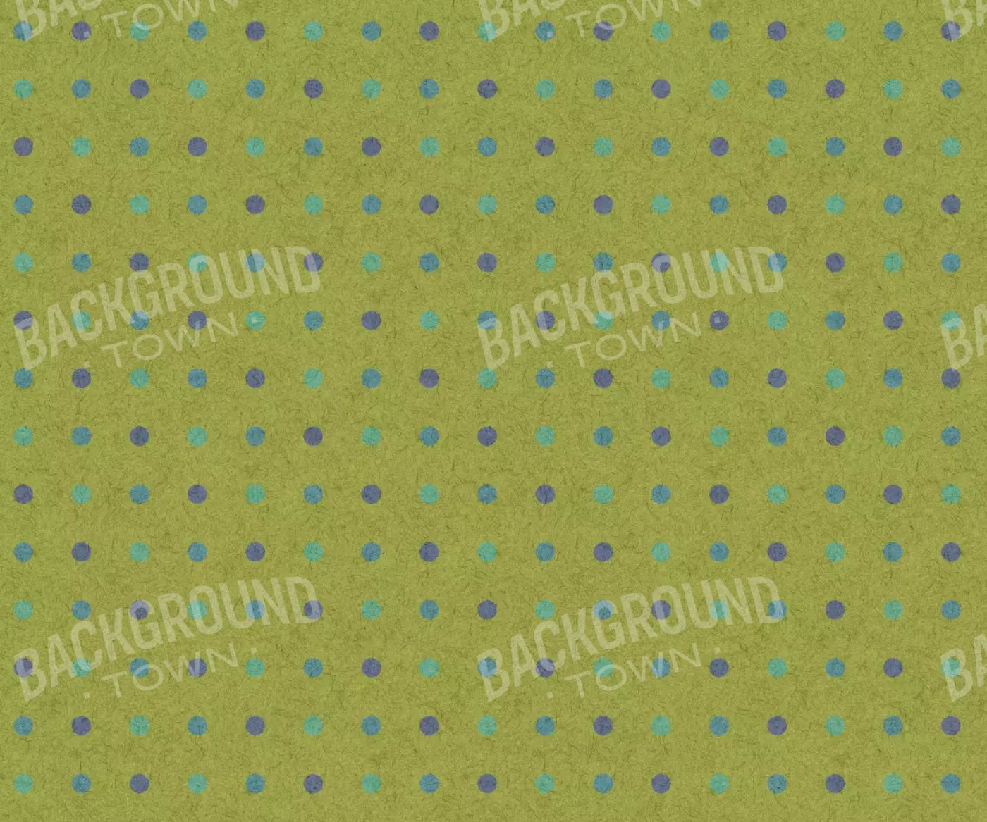 James 5’X4’2’ Fleece (60 X 50 Inch) Backdrop