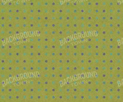 James 5’X4’2’ Fleece (60 X 50 Inch) Backdrop