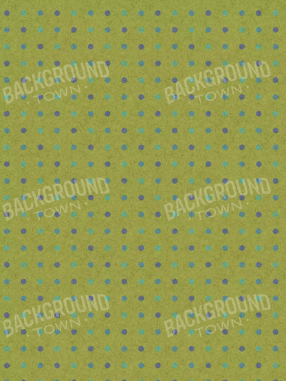 James 5’X7’ Ultracloth (60 X 84 Inch) Backdrop