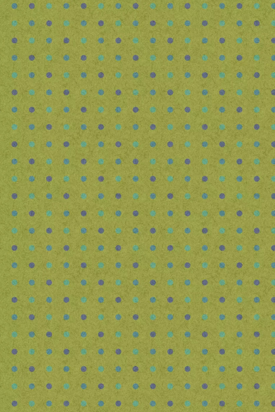 James 5’X8’ Ultracloth (60 X 96 Inch) Backdrop