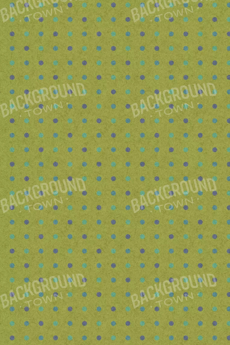 James 5’X8’ Ultracloth (60 X 96 Inch) Backdrop