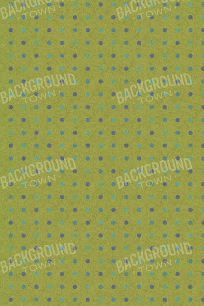 James 5’X8’ Ultracloth (60 X 96 Inch) Backdrop