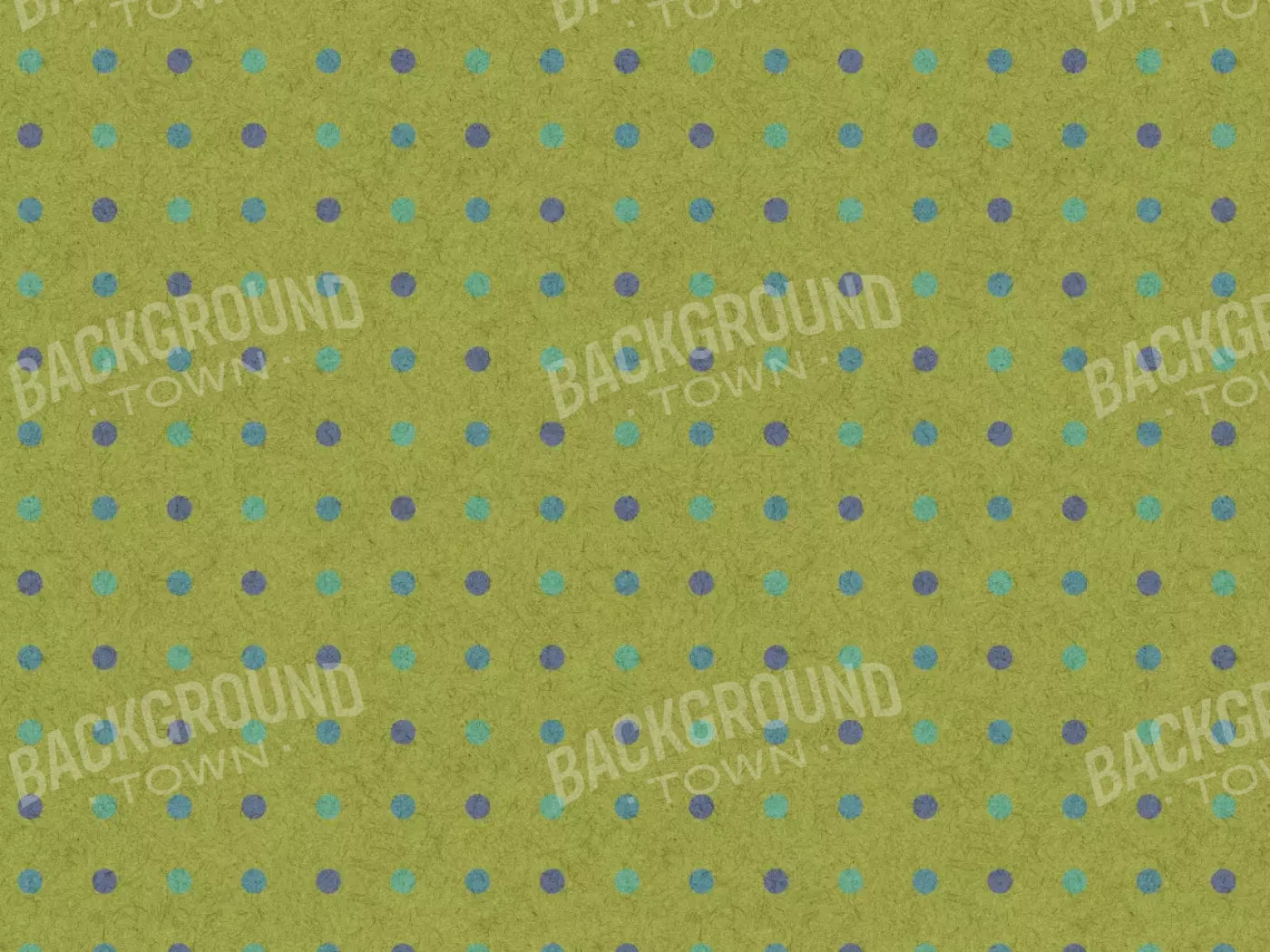 James 6’8’X5’ Fleece (80 X 60 Inch) Backdrop