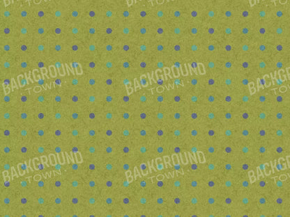James 6’8’X5’ Fleece (80 X 60 Inch) Backdrop