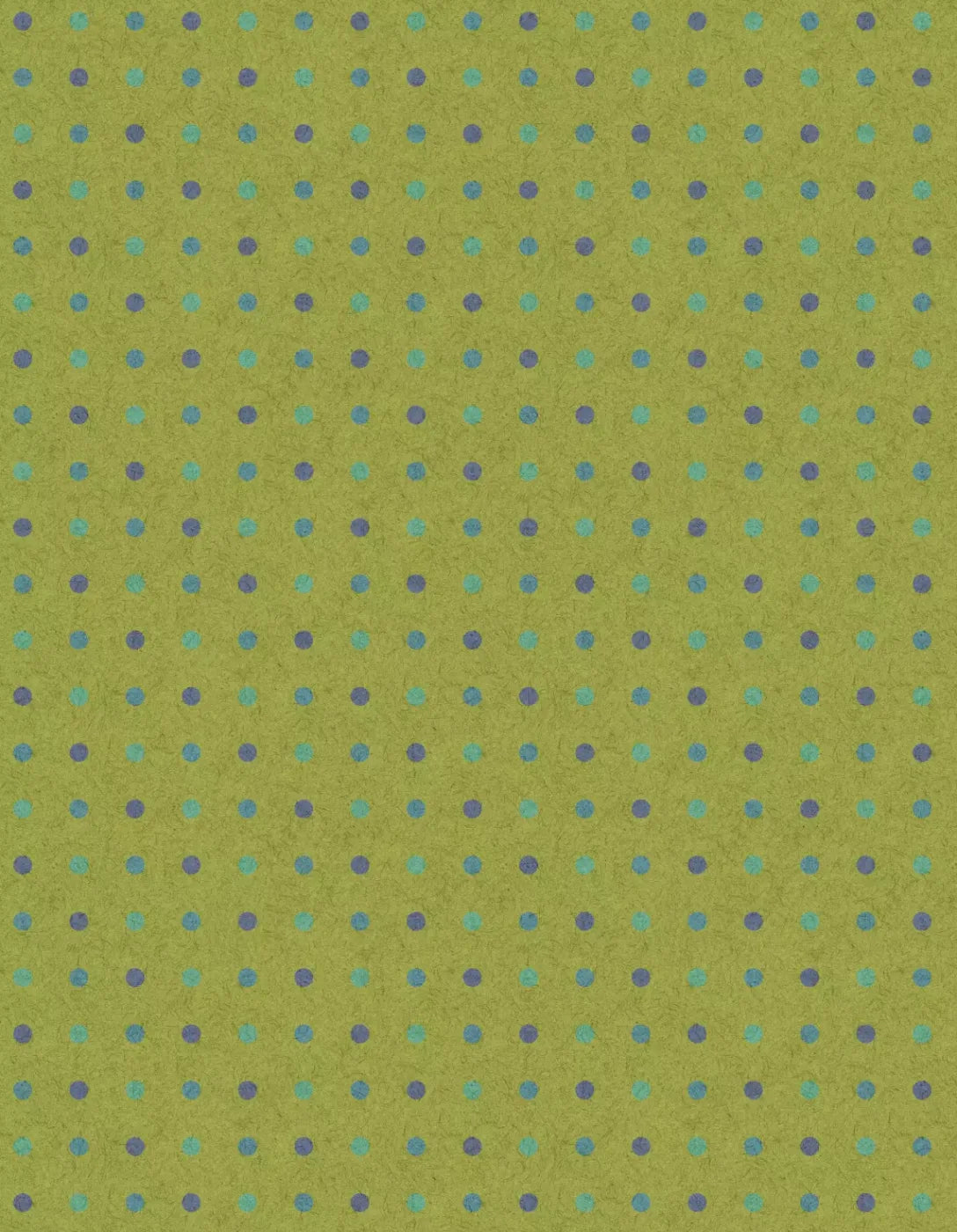 James 6’X8’ Fleece (72 X 96 Inch) Backdrop