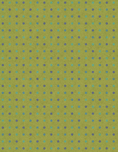 James 6’X8’ Fleece (72 X 96 Inch) Backdrop